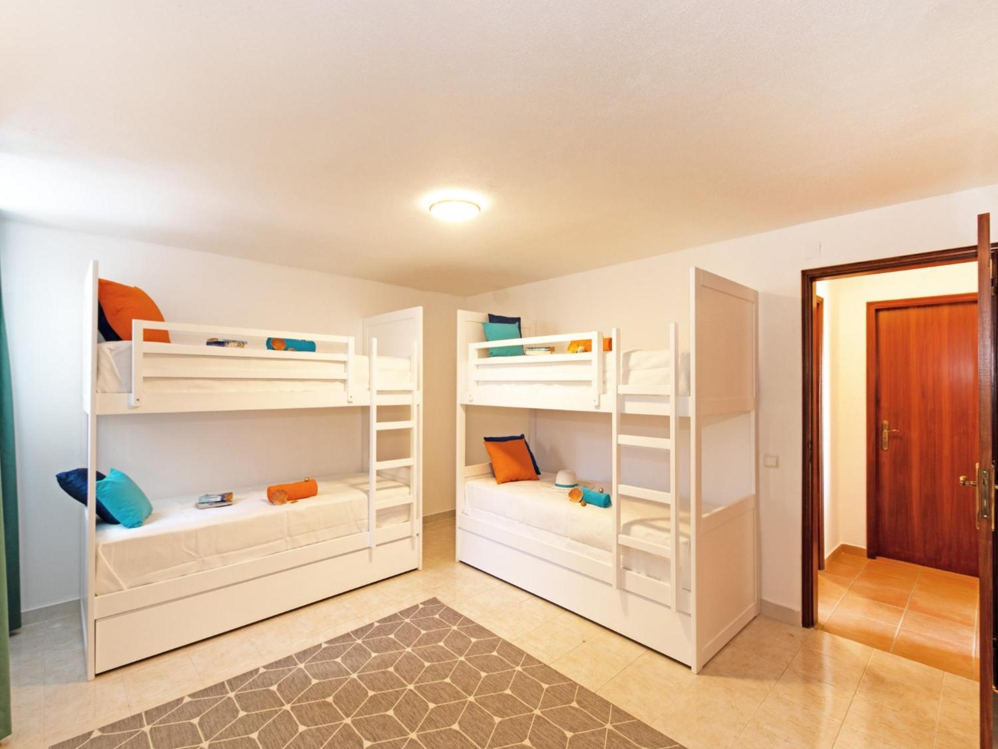 Charming Villa In Albufeira With Private Pool エクステリア 写真